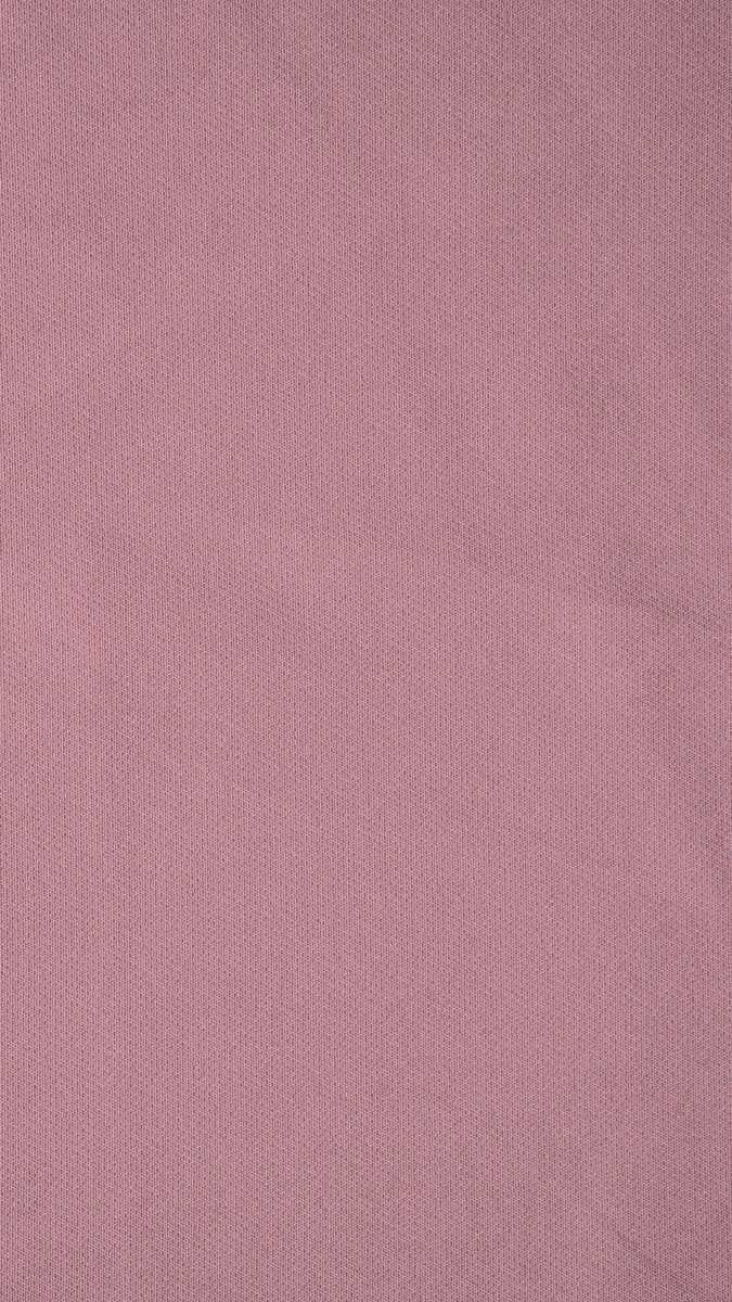 Du Pink